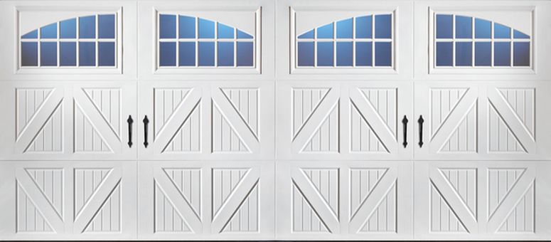 V8 - Valencia - Seine