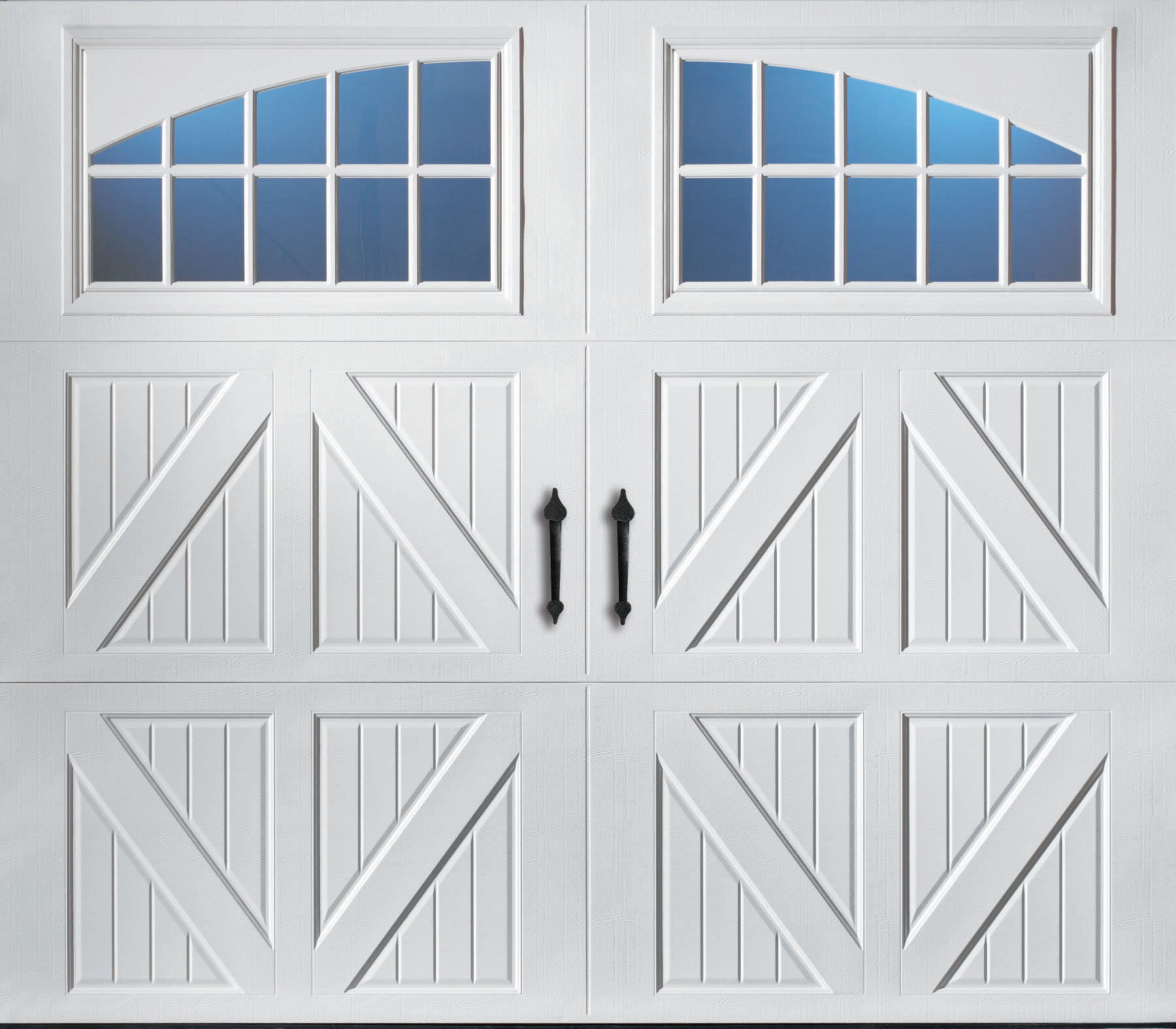 V8 - Valencia - Seine