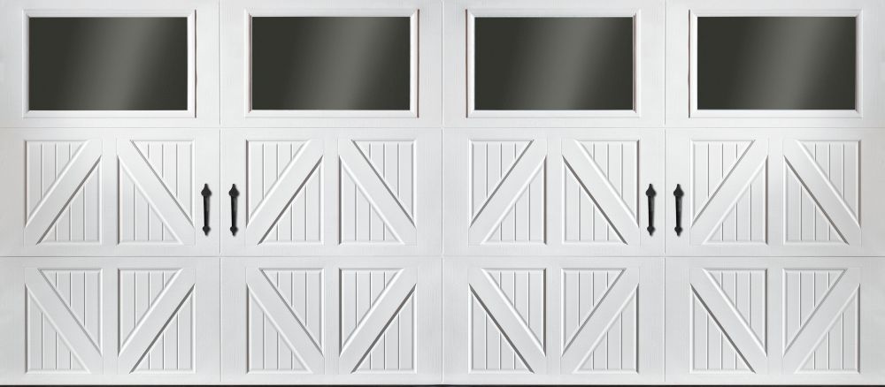 VWD - Valencia - Dark Tint