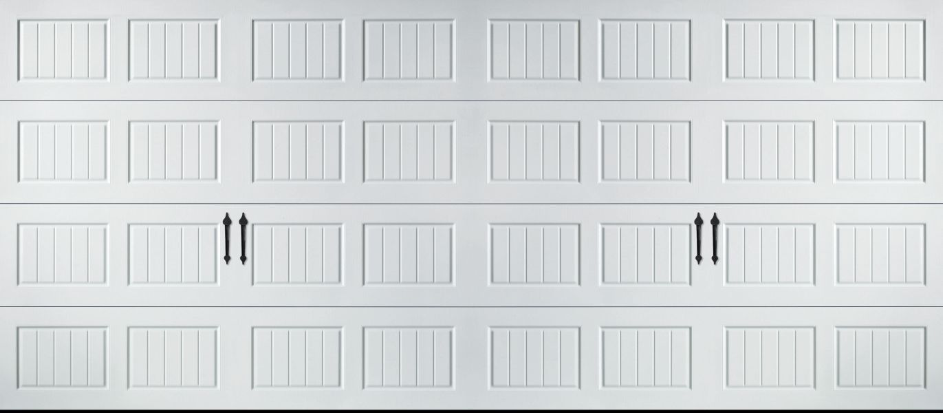 BB0 - Bead Board - Bead Board