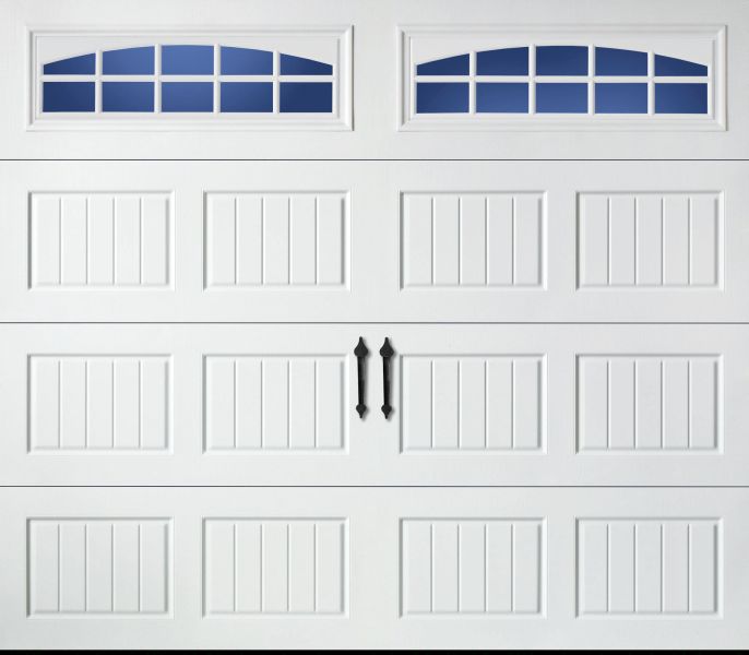 BB23 - Bead Board - Long Panel Cascade