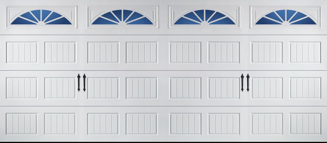 BB26 - Bead Board - Wagon Wheel