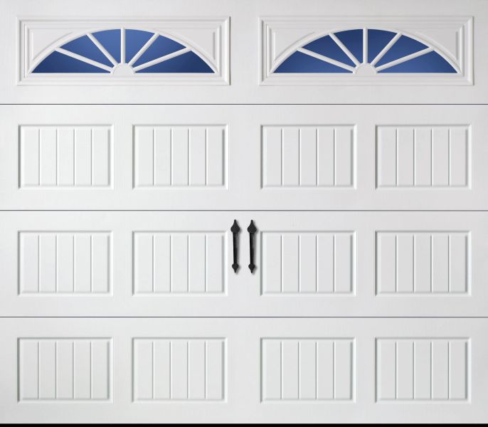 BB26 - Bead Board - Wagon Wheel