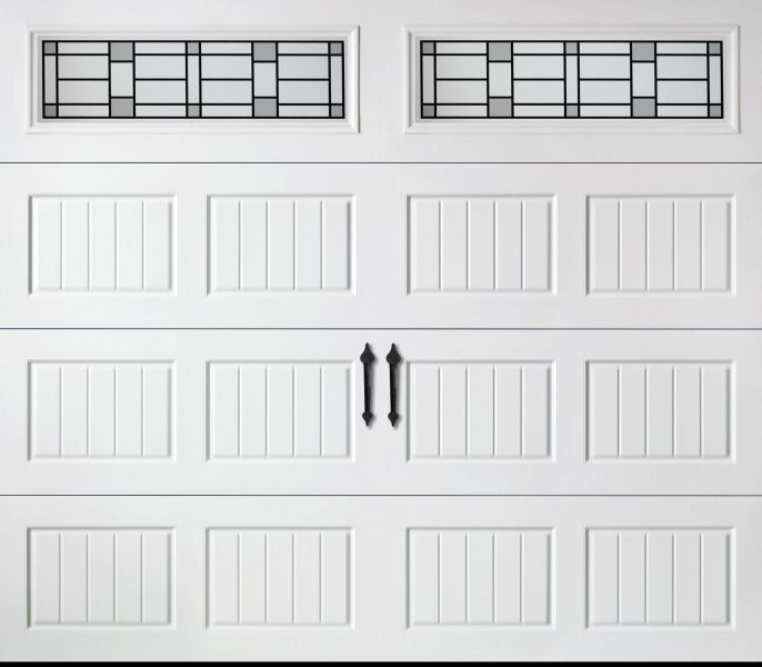 BB70 - Bead Board - Long Panel Heartland