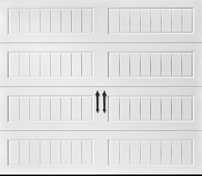 LPBB0 - LP Bead Board - LP Bead Board