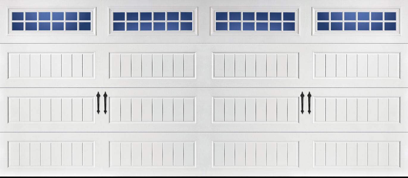 LPBB20 - LP Bead Board - LP Stockton