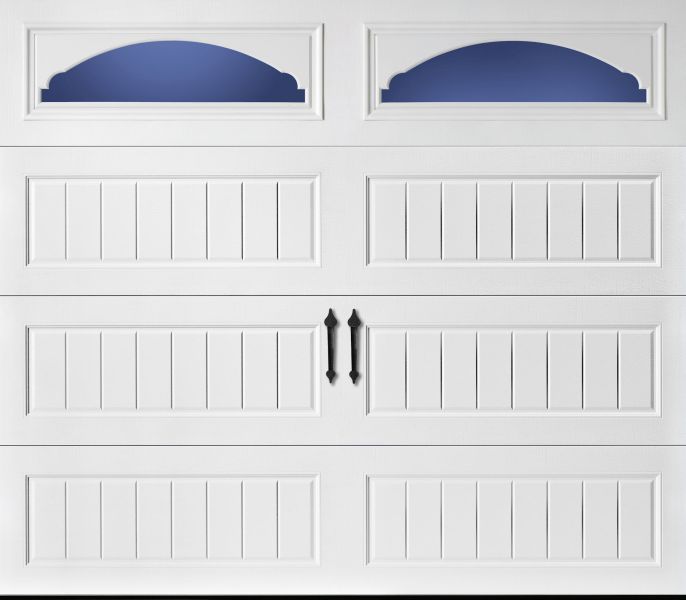 LPBB22 - LP Bead Board - LP Cathedral