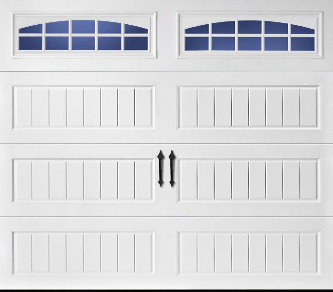 LPBB23 - LP Bead Board - LP Cascade