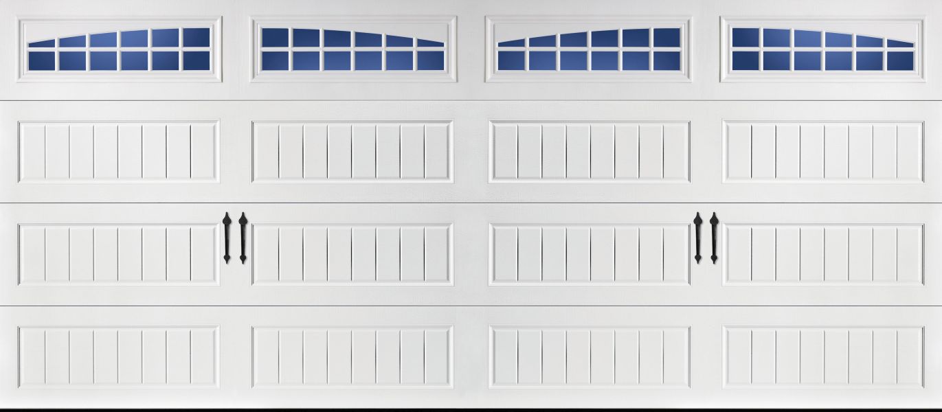 LPBB24 - LP Bead Board - LP Moonlite