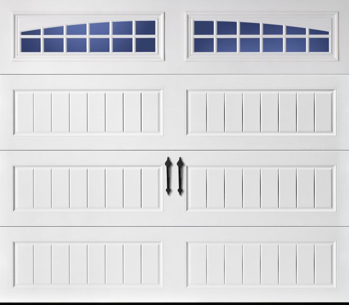 LPBB24 - LP Bead Board - LP Moonlite