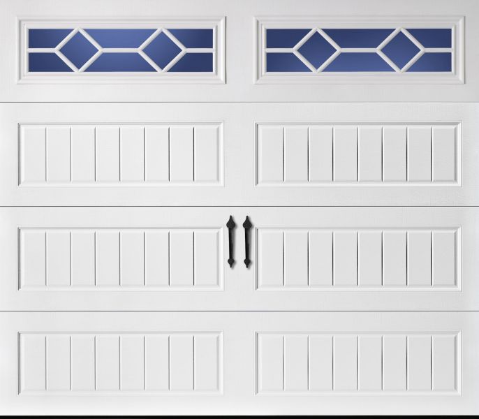 LPBB25 - LP Bead Board - LP Waterford