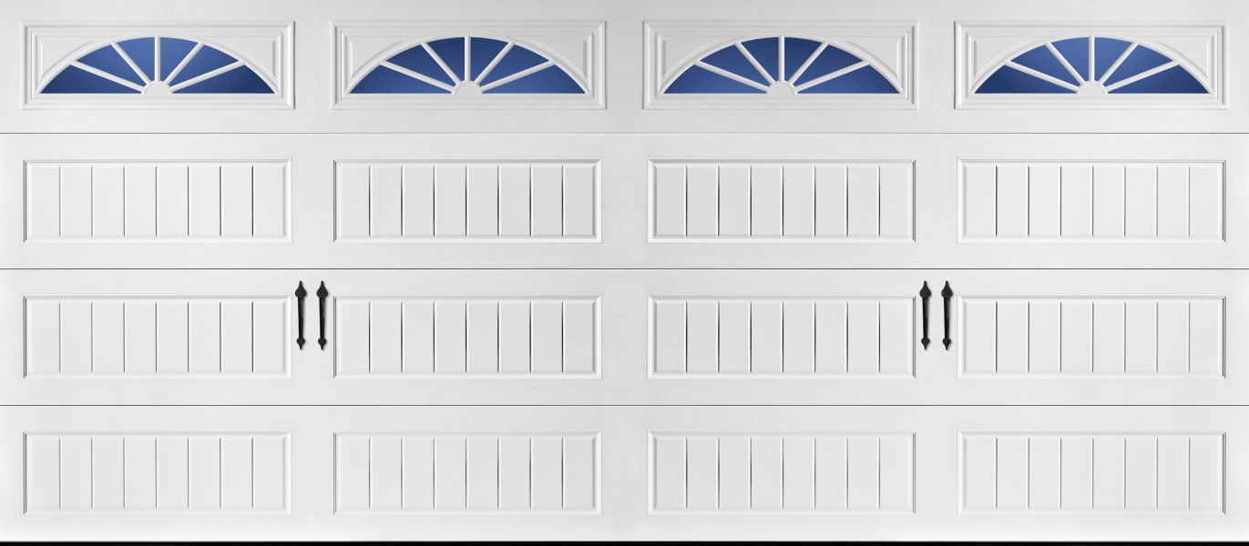 LPBB26 - LP Bead Board - LP Wagon Wheel