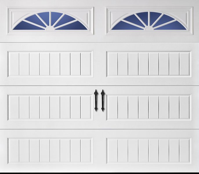 LPBB26 - LP Bead Board - LP Wagon Wheel