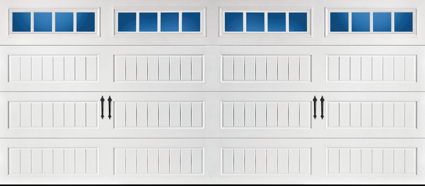 LPBB30 - LP Bead Board - LP Thames