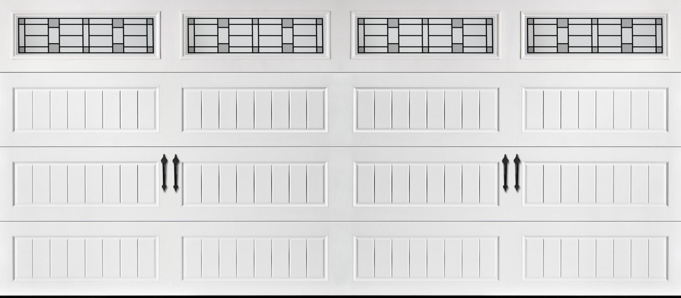 LPBB70 - LP Bead Board - LP Heartland