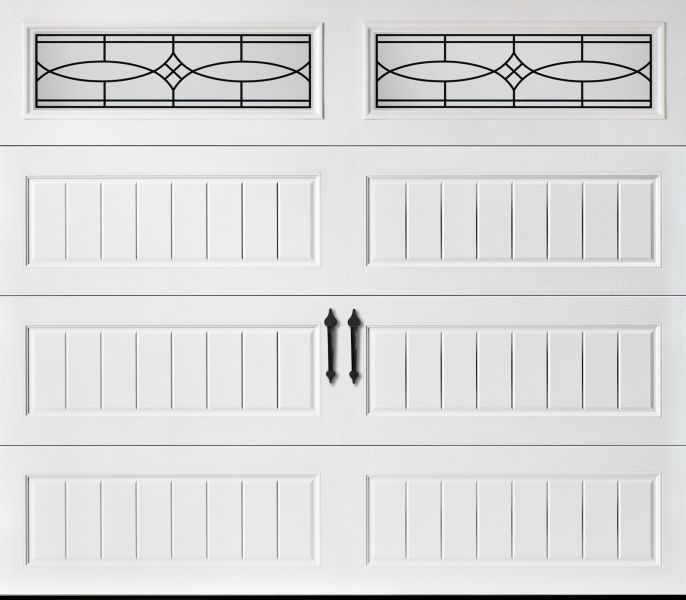 LPBB71 - LP Bead Board - LP Mission