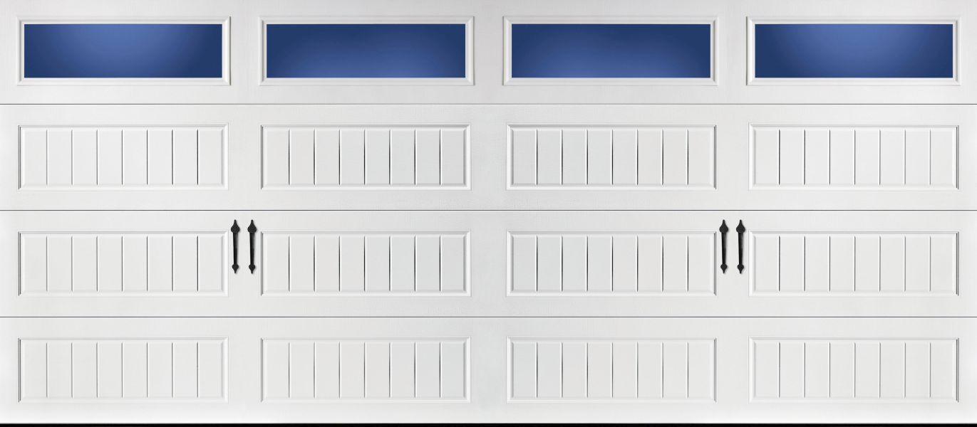 LPBBC - LP Bead Board - LP Clear