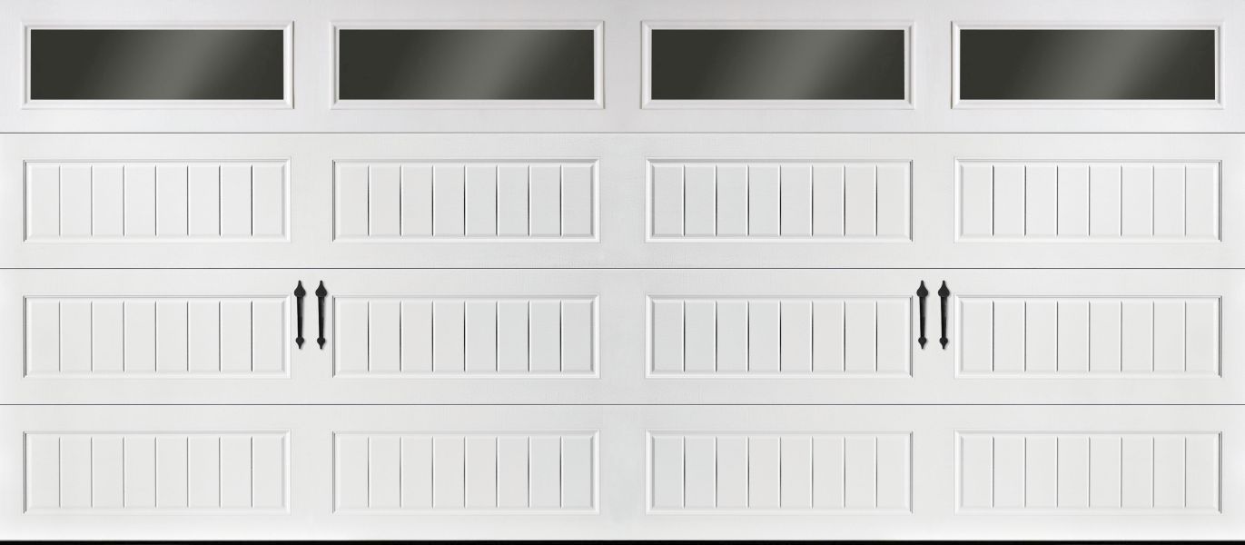 LPBBWD - LP Bead Board - Dark Tint