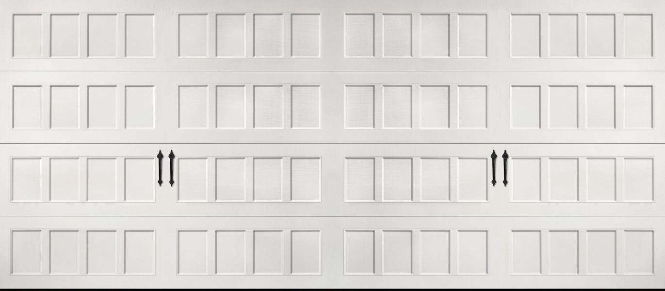 RE0 - Recessed - Recessed