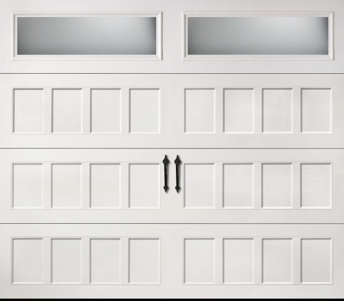 REO - Recessed - Obscure LP