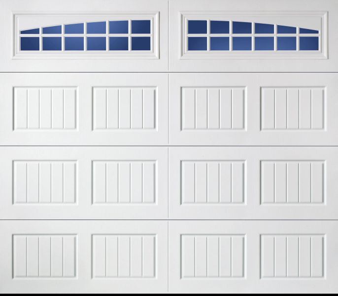 BB24 - Bead Board - Long Panel Moonlite