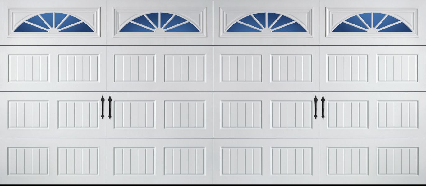 BB26 - Bead Board - Wagon Wheel