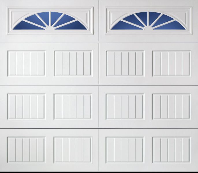 BB26 - Bead Board - Wagon Wheel