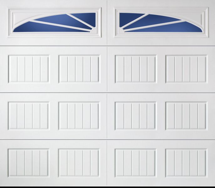 BB27 - Bead Board - Long Panel Sunray