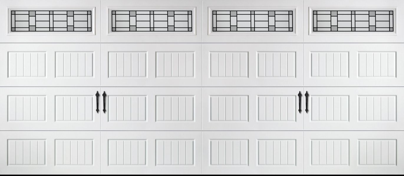 BB70 - Bead Board - Long Panel Heartland