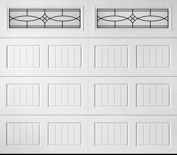 BB71 - Bead Board - Long Panel Mission