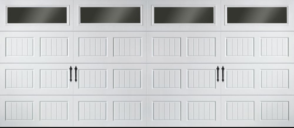 BBWD - Bead Board - Dark Tint