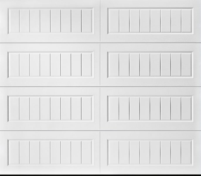 LPBB0 - LP Bead Board - LP Bead Board