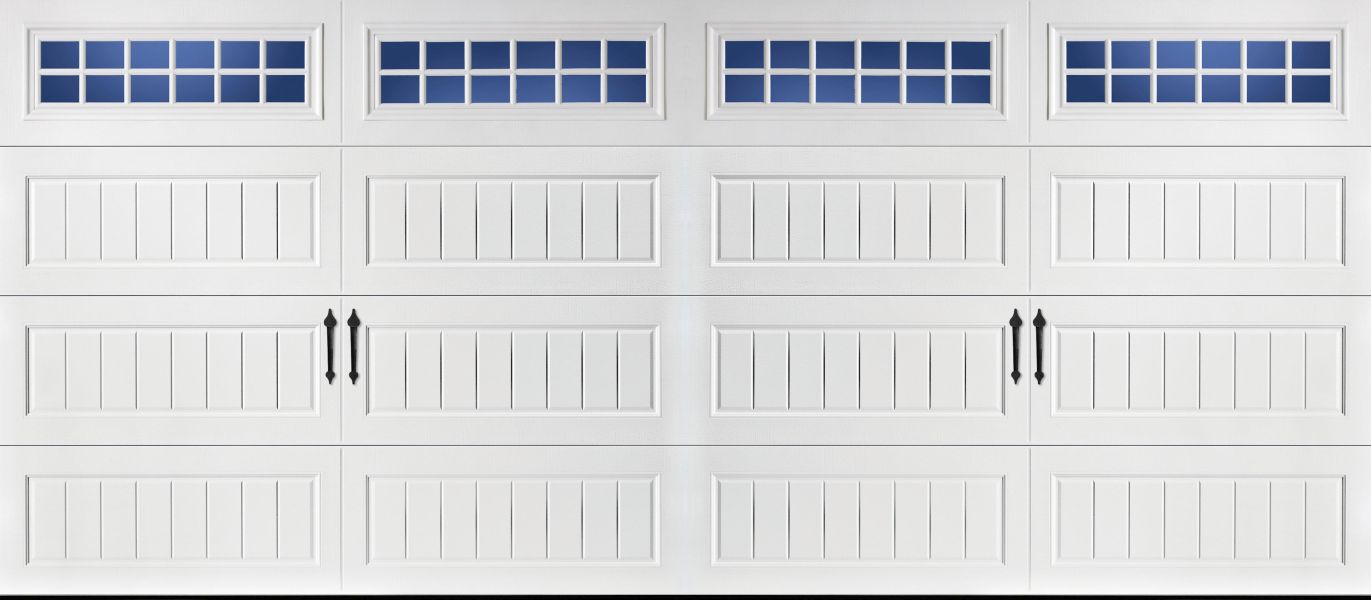 LPBB20 - LP Bead Board - LP Stockton