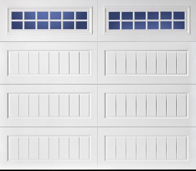 LPBB20 - LP Bead Board - LP Stockton