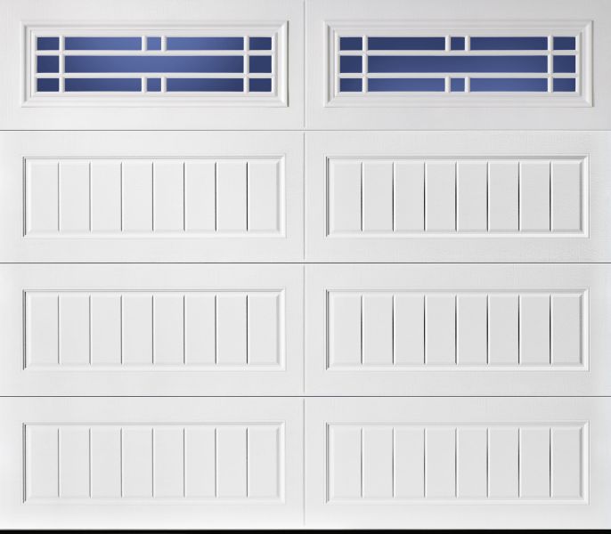 LPBB21 - LP Bead Board - LP Prairie