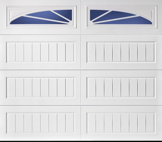 LPBB27 - LP Bead Board - LP Sunray