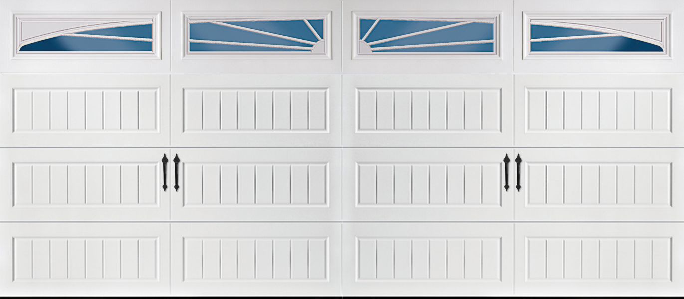 LPBB28 - LP Bead Board - Full Sunray