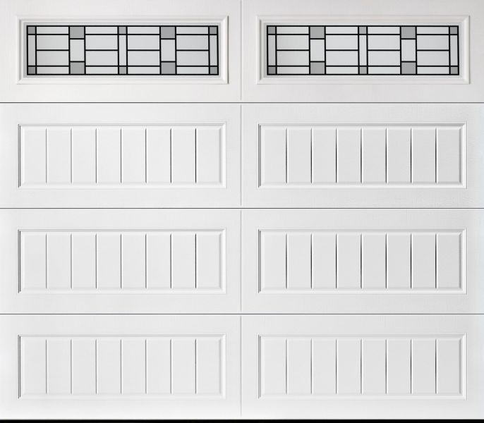 LPBB70 - LP Bead Board - LP Heartland