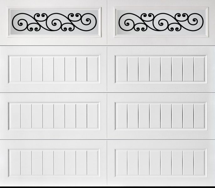 LPBB76 - LP Bead Board - LP Trellis