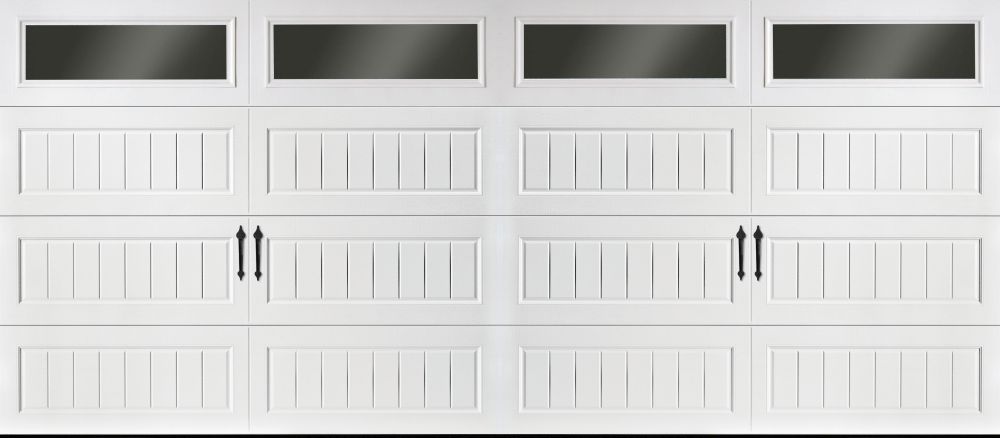 LPBBWD - LP Bead Board - Dark Tint