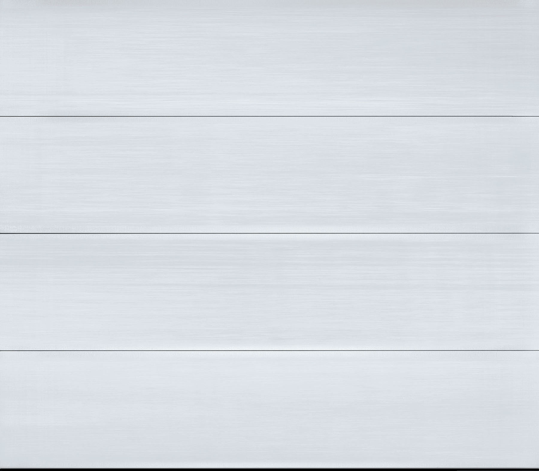 FP - Flush Panel - Flush Panel