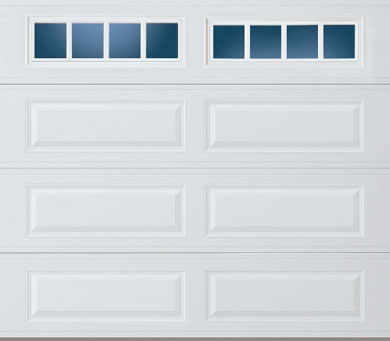 LP30 - Long Panel - Long Panel Thames