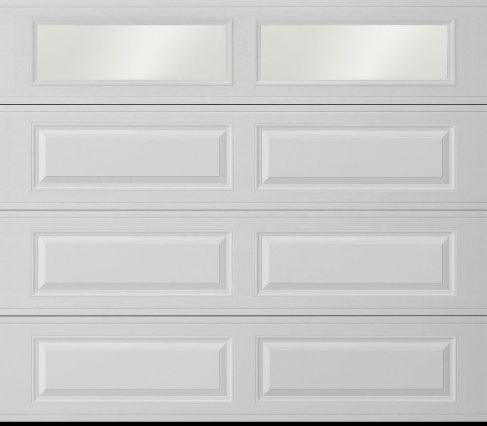 LPWF - Long Panel - FROST