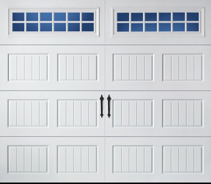 BB20 - Bead Board - Long Panel Stockton