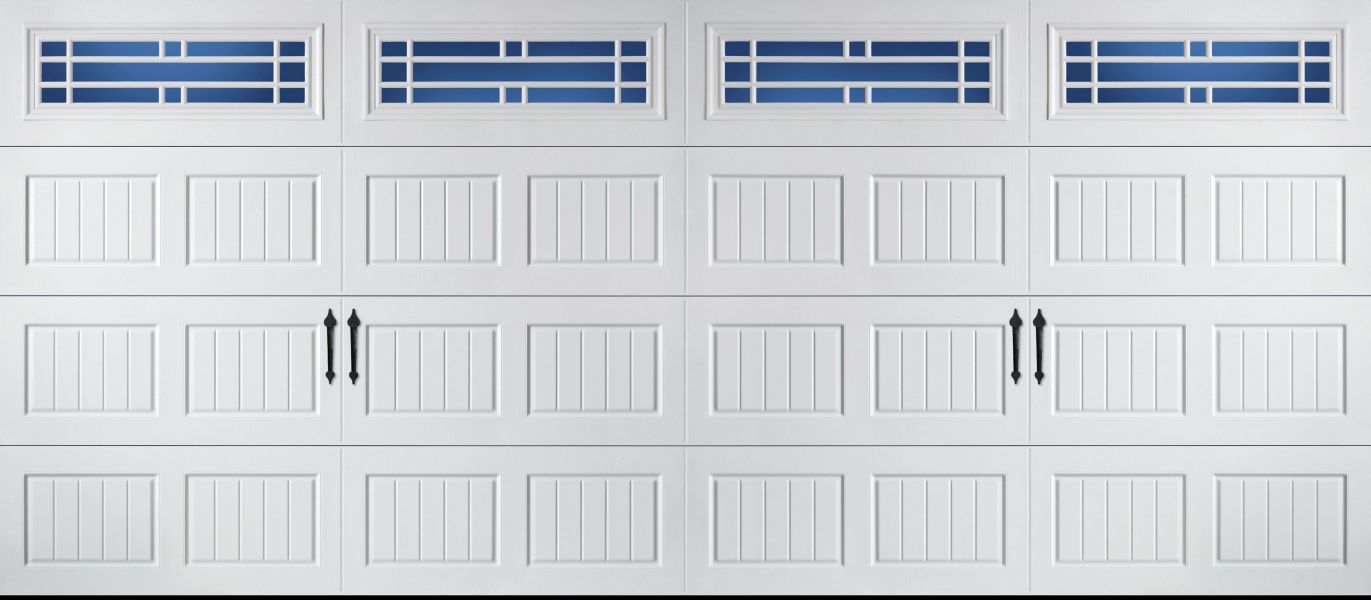 BB21 - Bead Board - Long Panel Prairie