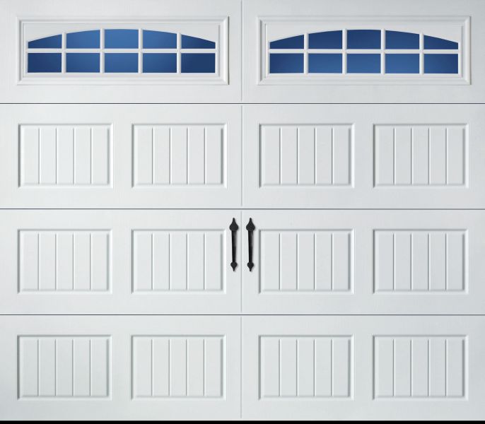 BB23 - Bead Board - Long Panel Cascade