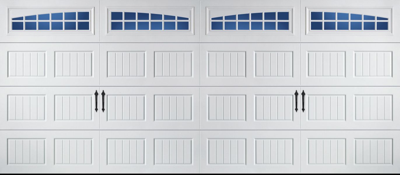 BB24 - Bead Board - Long Panel Moonlite