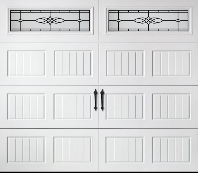 BB54 - Bead Board - Long Panel Victorian