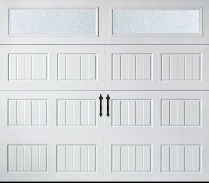 BBO - Bead Board - Obscure LP