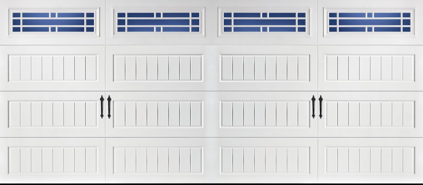 LPBB21 - LP Bead Board - LP Prairie